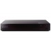 SONY BDP-S3700 WI-FI STREAMING BD PLAYER