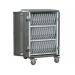ERGOTRON 36U YES CART MINI-LAPTOP