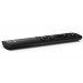 ALTO 7+ 2.1 CHANNEL SOUNDBAR