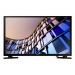 SAMSUNG UN32M4500 32" SMART 720P TV