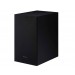 SAMSUNG HW-T550 2.1CH SOUNDBAR W/ 3D