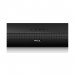 TCL Alto 5 2.0 Channel Home Theater Sound Bar 32" Black TS5000 (Renewed)