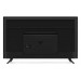 VIZIO 50" SMART TV