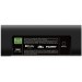 VIZIO SOUNDBAR V20X-J8