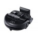 Samsung VR2AK9000UG/AA Vacuum robot