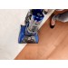 Hoover WindTunnel 2 Whole house Rewind
