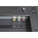 Westinghouse 43" FHD Roku Smart TV