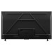 TCL - 50" 4K UHD HDR SMART TV