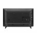 LG 32" CLASS HD SMART LED TV