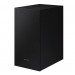 Samsung HW-A40M/ZA 2.1 ch Soundbar