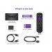 Roku Express HD Streaming Media Player