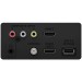 VIZIO 24" 720P HD