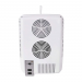 FRIGIDAIRE EFMIS170-WHITE