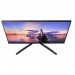 SAMSUNG T35F Series 27-Inch FHD 1080p