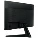 SAMSUNG 24” LED Monitor with Borderless