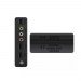 VIZIO D-SERIES 32" 720P LED SMART TV