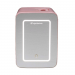 EFMIS170_B-PINK