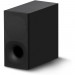 SONY HT-S400 2.1CH SOUNDBAR