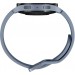 Galaxy Watch5 Aluminum 44mm BT -Sapphire
