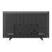 43'' TV FULL HD 1080P