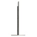 SONY 75" MINI LED SMART TV
