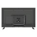 RCA RLDEDV3255A 32" 720P 60Hz TV/DVD