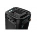 Hisense Ultimate Wireless Outdoor/Indoor