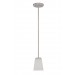 Sunset Brighton 1 Light Mini Pendant