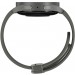 Galaxy Watch5 Pro 45mm LTE Grey