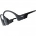 SHOKZ AEROPEX HEADPHONES BLACK
