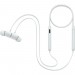 BEATS FLEX WIRELESS EARPHONES SMOKE GRAY