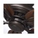 PENBROOKE SELECT ECO IN OIL RUBBED BRONZ