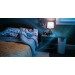 Shark Air Purifier MAX UA205