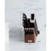 13 Piece Knife Set 