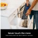 Shark Pet Pro Cordless Stick Vacuum