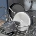12-Piece Cookware Set