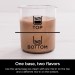 11-in-1 Ice Cream Maker