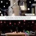 ATOMI 24 FT SMART COLOR STRING LIGHTS