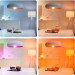 WIZ 60W SMART COLOR BULBS A19 2 PK