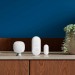 ECOBEE SMART THERMOSTAT WITH WHS