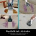 Shark PX201 StainStriker Vac