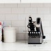12 Piece Knife Block Set