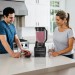 Ninja BN642 Blender With 72oz Pitcher