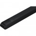 SAMSUNG HW-S800B/ZA 3.2.1ch Soundbar