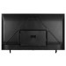 TCL 50" TV