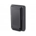 Samsung Stick Jet 75 Vacuum Cleaner