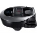Samsung Smart Pet Plus Robot Vacuum