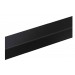 SAMSUNG HW-T450 200W 2.1 SOUNDBAR