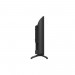 ELEMENT ELEFT2416 24" LED 720P HDTV