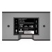 Vizio 2.1 M-Series All-in-One Soundbar